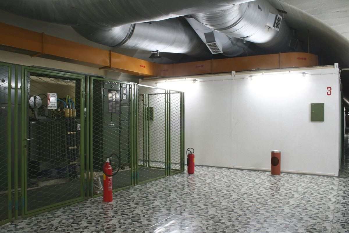 titovbunkerkonjic.net