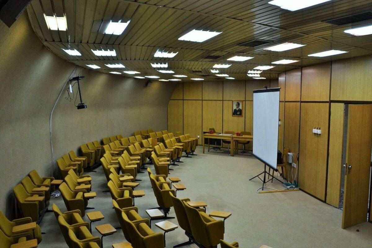 titov bunker konjic